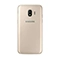 گوشی موبایل سامسونگ مدل Grand Prime Pro J250FD